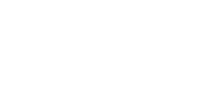 Logo-BeHive-Comunità-Energetica-Bianco
