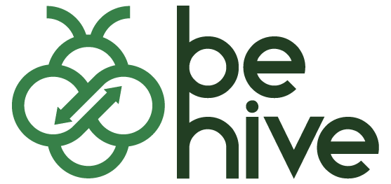 BeHive